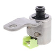 VEMO V10-77-1121 Shift Valve, automatic transmission - Eco Torque