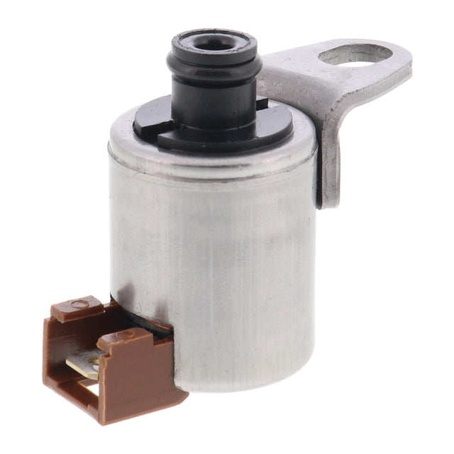 VEMO V10-77-1122 Shift Valve, automatic transmission - Eco Torque