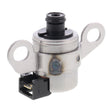 VEMO V10-77-1123 Shift Valve, automatic transmission - Eco Torque