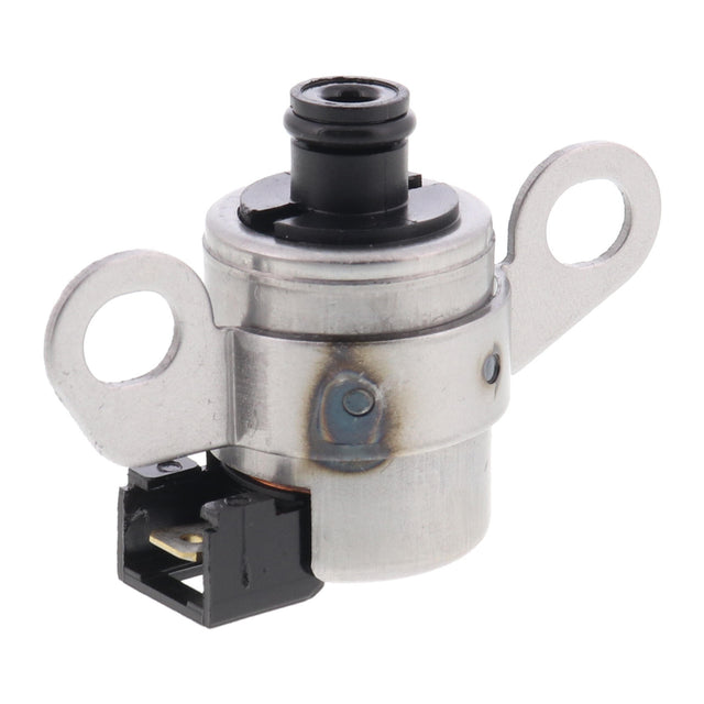 VEMO V10-77-1123 Shift Valve, automatic transmission - Eco Torque