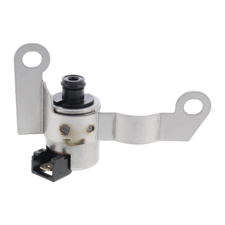 VEMO V10-77-1124 Shift Valve, automatic transmission - Eco Torque