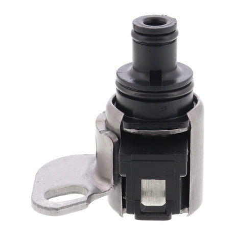 VEMO V10-77-1125 Shift Valve, automatic transmission - Eco Torque