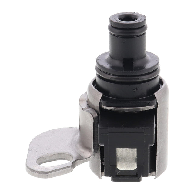 VEMO V10-77-1125 Shift Valve, automatic transmission - Eco Torque