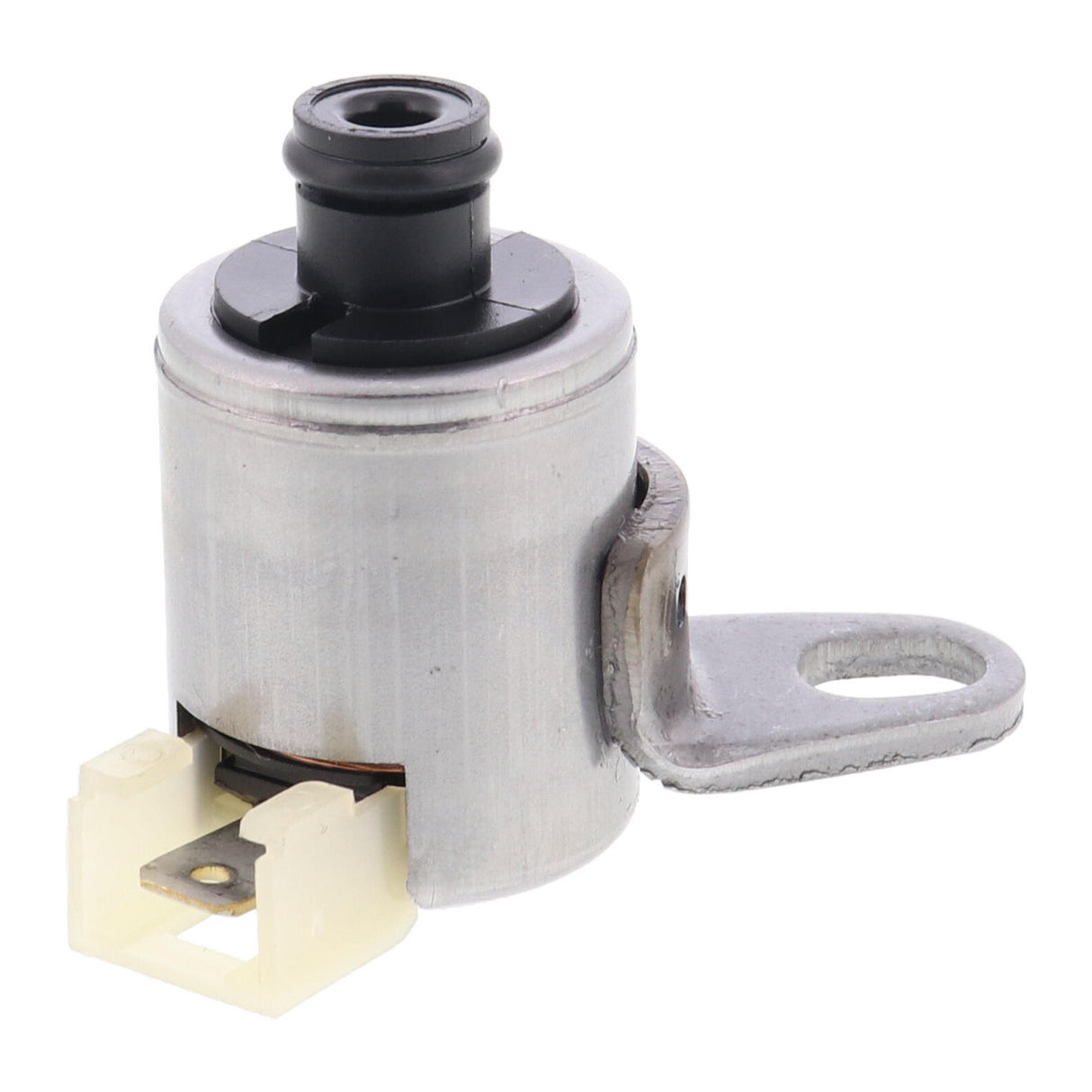VEMO V10-77-1127 Shift Valve, automatic transmission - Eco Torque