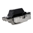 VAICO V10-7842 Mounting, manual transmission - Eco Torque