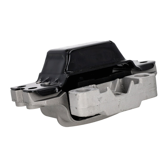 VAICO V10-7842 Mounting, manual transmission - Eco Torque