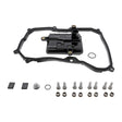 VAICO V10-8037-BEK Parts Kit, automatic transmission oil change - Eco Torque