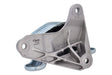 VAICO V10-8050 Mounting, engine - Eco Torque