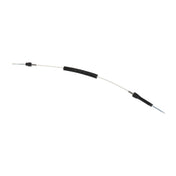VAICO V10-8052 Cable Pull, manual transmission - Eco Torque