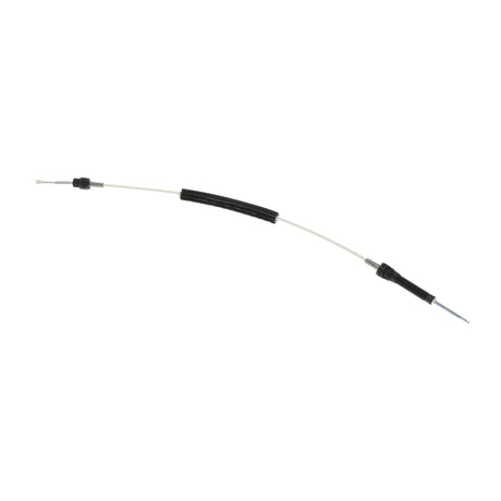 VAICO V10-8052 Cable Pull, manual transmission - Eco Torque