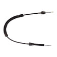 V10-8053 VAICO V10-8053 Gear Selector Cable – Audi A3 & Seat Altea/Altea XL/Leon & more