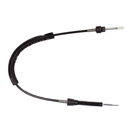 V10-8053 VAICO V10-8053 Gear Selector Cable – Audi A3 & Seat Altea/Altea XL/Leon & more
