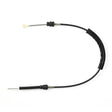 V10-8054 VAICO V10-8054 Gear Selector Cable – VW Caddy/Touran