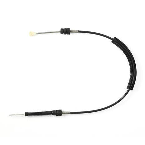 V10-8054 VAICO V10-8054 Gear Selector Cable – VW Caddy/Touran