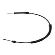 V10-8055 VAICO V10-8055 Gear Selector Cable – VW Caddy/Touran