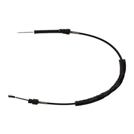 V10-8055 VAICO V10-8055 Gear Selector Cable – VW Caddy/Touran