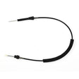 V10-8056 VAICO V10-8056 Gear Selector Cable – Audi Q3 & Seat Alhambra & more
