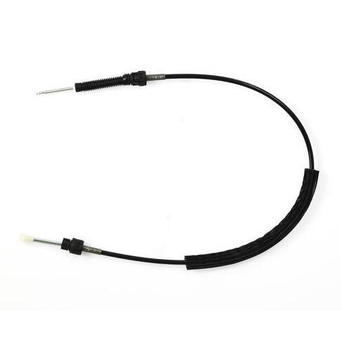 V10-8056 VAICO V10-8056 Gear Selector Cable – Audi Q3 & Seat Alhambra & more