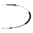 V10-8060 VAICO V10-8060 Gear Selector Cable – Audi A1 & Seat Cordoba/Ibiza & more