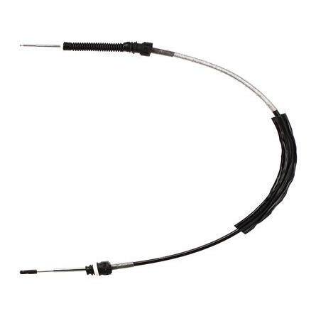 V10-8060 VAICO V10-8060 Gear Selector Cable – Audi A1 & Seat Cordoba/Ibiza & more