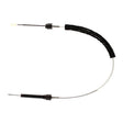 V10-8062 VAICO V10-8062 Gear Selector Cable – Seat Arosa & VW Lupo/Polo
