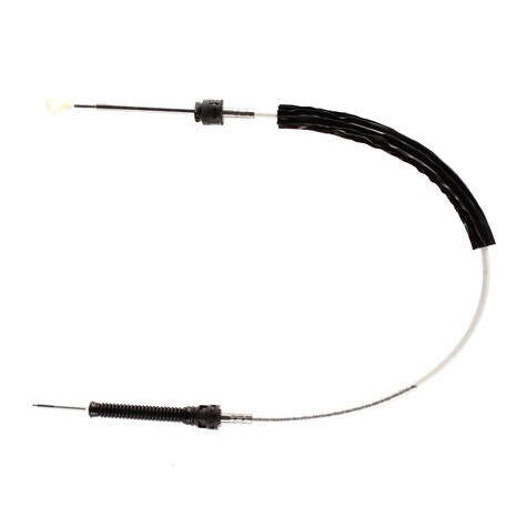 V10-8062 VAICO V10-8062 Gear Selector Cable – Seat Arosa & VW Lupo/Polo