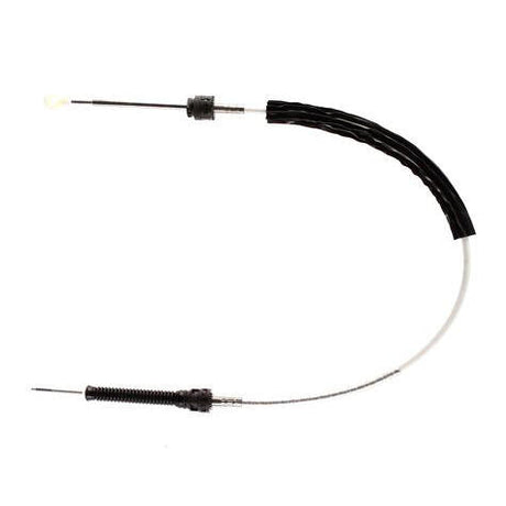V10-8062 VAICO V10-8062 Gear Selector Cable – Seat Arosa & VW Lupo/Polo