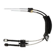 V10-8063 VAICO V10-8063 Gear Selector Cable – VW Multivan/Transporter