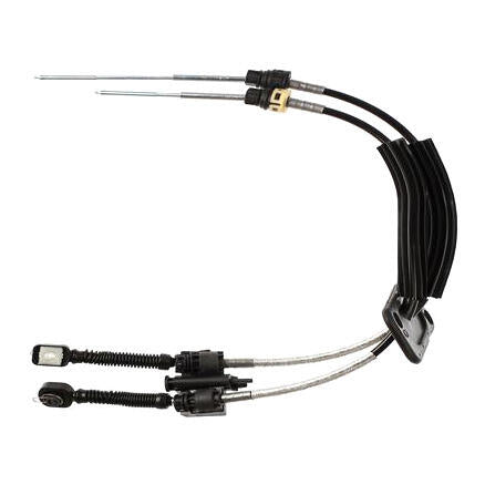 V10-8063 VAICO V10-8063 Gear Selector Cable – VW Multivan/Transporter
