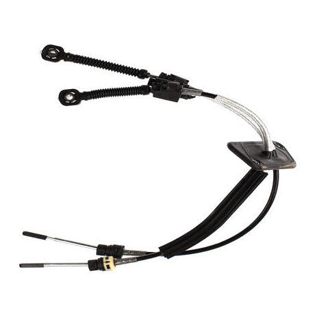 V10-8066 VAICO V10-8066 Gear Selector Cable – VW Multivan/Transporter