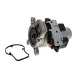 VEMO V10-86-0001 Actuator, transfer case - Eco Torque