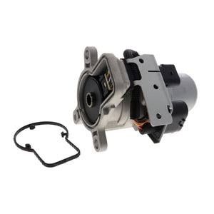 VEMO V10-86-0001 Actuator, transfer case - Eco Torque