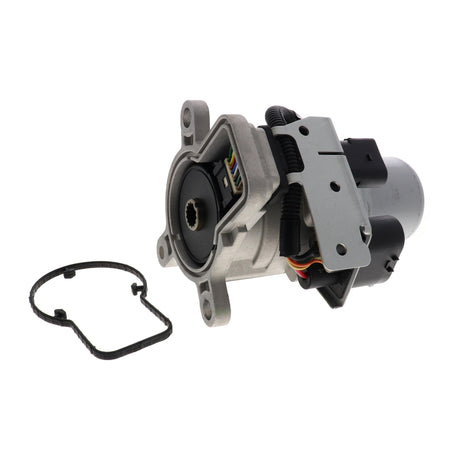 VEMO V10-86-0001 Actuator, transfer case - Eco Torque