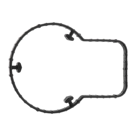VEMO V10-86-0001 Actuator, transfer case - Eco Torque