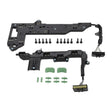 VEMO V10-86-0002 Repair Kit, mechatronics (automatic transmission) - Eco Torque