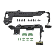 VEMO V10-86-0002 Repair Kit, mechatronics (automatic transmission) - Eco Torque