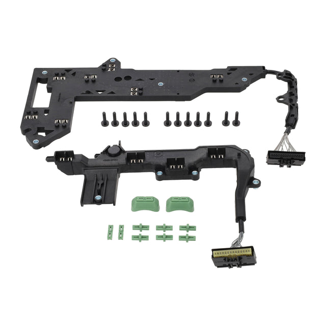 VEMO V10-86-0002 Repair Kit, mechatronics (automatic transmission) - Eco Torque