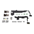 VEMO V10-86-0004 Repair Kit, mechatronics (automatic transmission) - Eco Torque