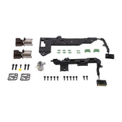 VEMO V10-86-0004 Repair Kit, mechatronics (automatic transmission) - Eco Torque