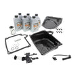 VEMO V10-86-0005-XXL Repair Kit, mechatronics (automatic transmission) - Eco Torque