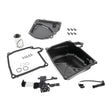 VEMO V10-86-0005 Repair Kit, mechatronics (automatic transmission) - Eco Torque