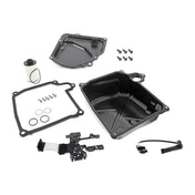 VEMO V10-86-0005 Repair Kit, mechatronics (automatic transmission) - Eco Torque