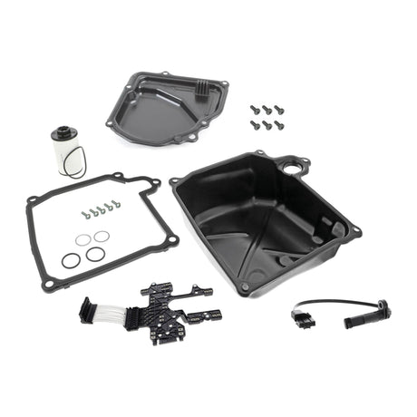 VEMO V10-86-0005 Repair Kit, mechatronics (automatic transmission) - Eco Torque