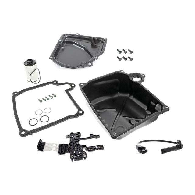 VEMO V10-86-0005 Repair Kit, mechatronics (automatic transmission) - Eco Torque