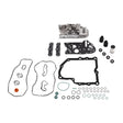 VEMO V10-86-0006 Repair Kit, mechatronics (automatic transmission) - Eco Torque