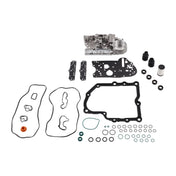 VEMO V10-86-0006 Repair Kit, mechatronics (automatic transmission) - Eco Torque