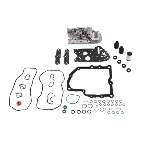 VEMO V10-86-0006 Repair Kit, mechatronics (automatic transmission) - Eco Torque