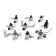 VEMO V10-86-0007 Repair Kit, mechatronics (automatic transmission) - Eco Torque