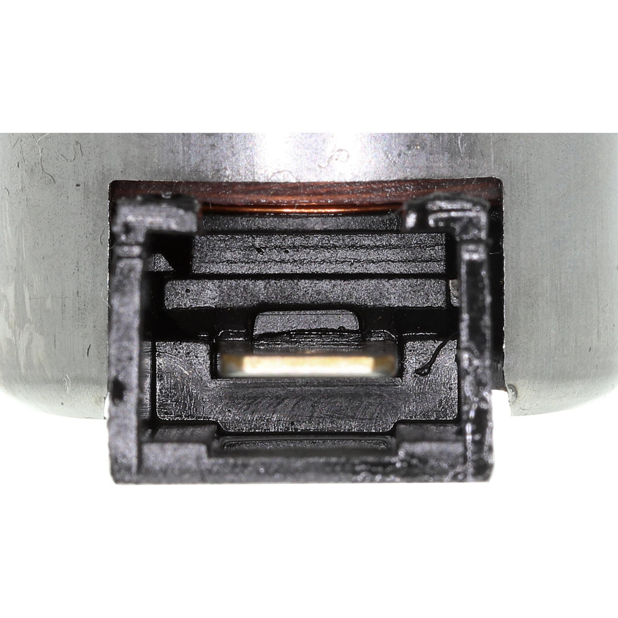 VEMO V10-86-0007 Repair Kit, mechatronics (automatic transmission) - Eco Torque