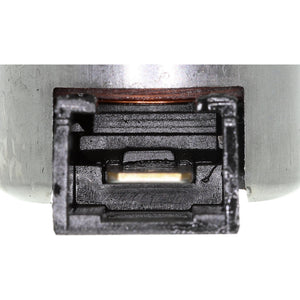 VEMO V10-86-0007 Repair Kit, mechatronics (automatic transmission) - Eco Torque